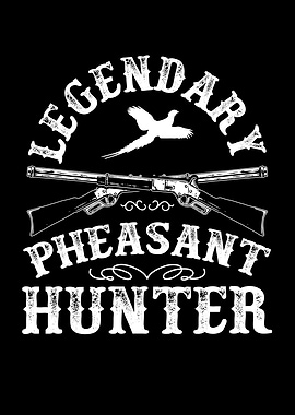Funny Hunting Lover Saying
