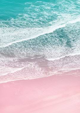 Atlantic Ocean Beauty 6a