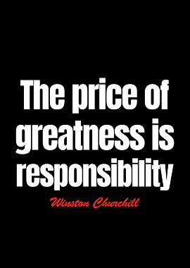 Winston Churchill Quotes