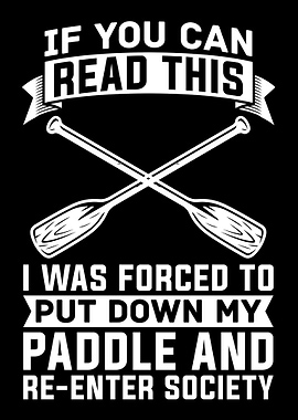 Rowing Crew Rower Row Team