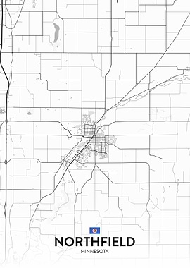 Northfield MN