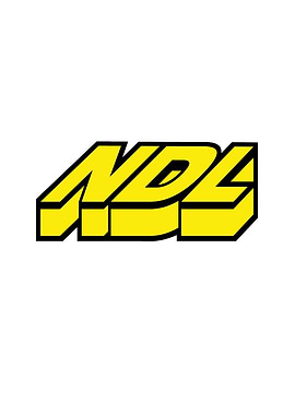 NDL