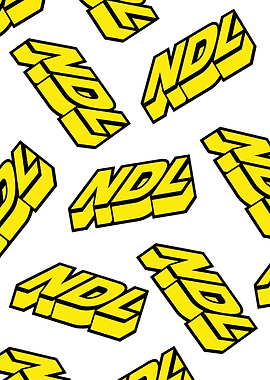 NDL