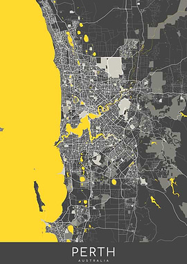 Perth