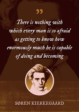 There is nothing with