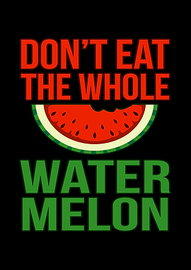 Watermelon