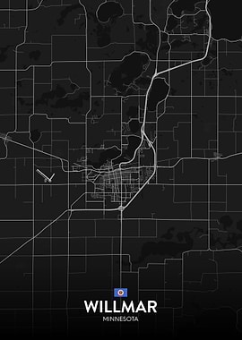 Willmar MN