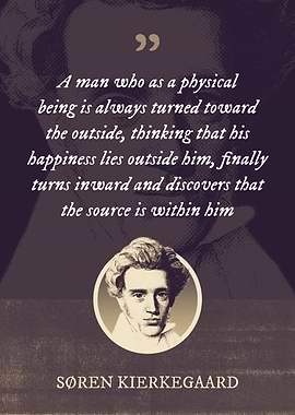 A man who as a physical