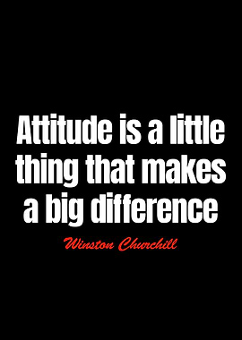 Winston Churchill Quotes