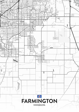 Farmington MN