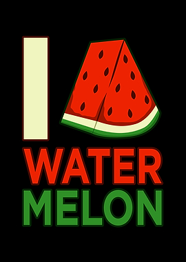 Watermelon