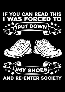 Running Runner Run Sports