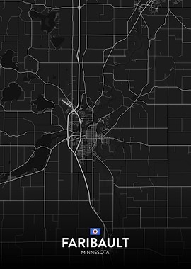 Faribault MN