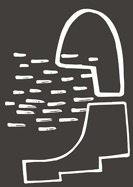 Abstract Simple Art 02