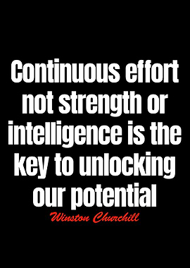 Winston Churchill Quotes