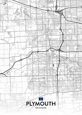 Plymouth MI