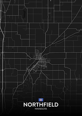 Northfield MN