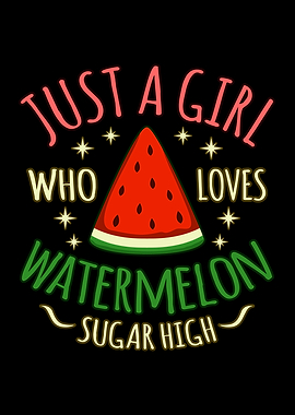 Watermelon