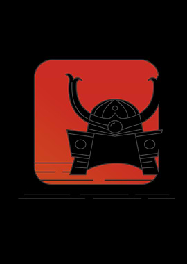 Japanese Decoration 49