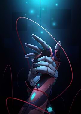 Together against the world