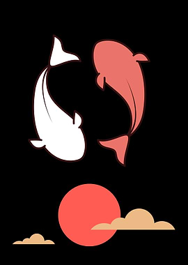 Japanese Decoration 41