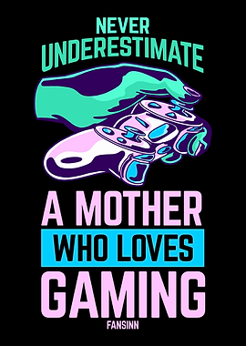 Never Underestimate A Moth