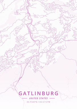 Gatlinburg United States