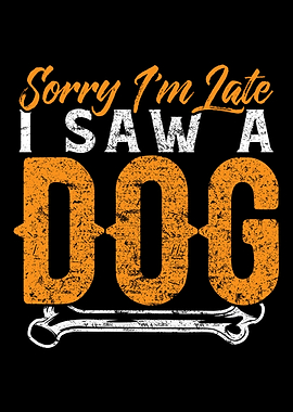 Dog Owner Dog Lover Dogs