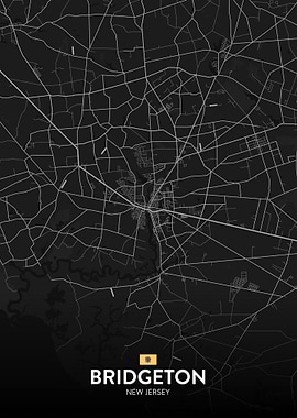 Bridgeton NJ