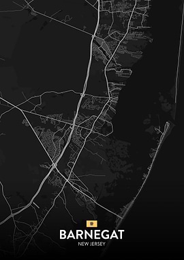 Barnegat NJ