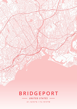 Bridgeport United States