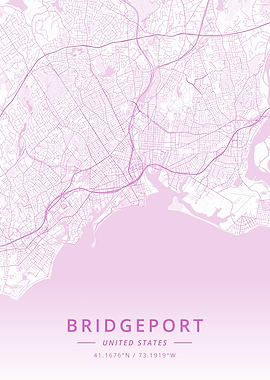 Bridgeport United States