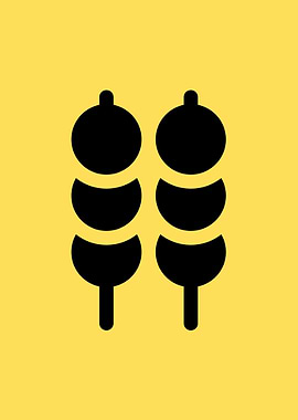 Japanese Decoration 47