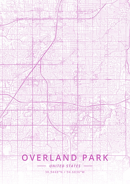 Overland Park US