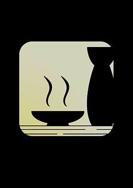 Japanese Decoration 46