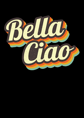 Bella Ciao