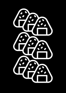 Japanese Decoration 44