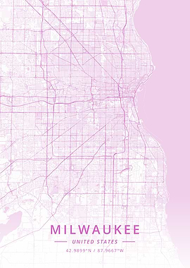 Milwaukee United States