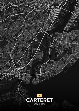 Carteret NJ