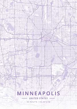 Minneapolis United States