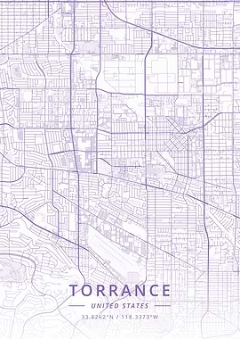 Torrance United States