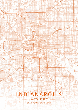 Indianapolis United States