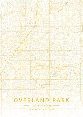 Overland Park US