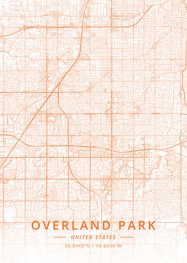 Overland Park US