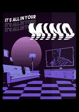 Aesthwtics and vaporwave