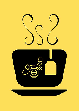 Japanese Decoration 42