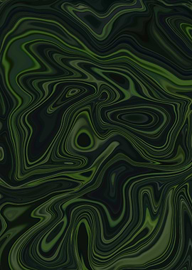 Abstract Illustration