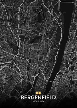 Bergenfield NJ