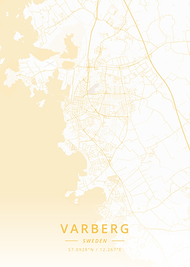 Varberg Sweden