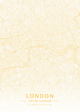 London United Kingdom